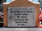 image of grave number 756479